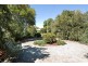 45 Oceanaires Ave, Coronet Bay VIC 3984