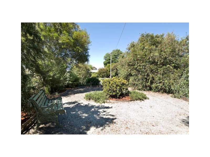 45 Oceanaires Ave, Coronet Bay VIC 3984