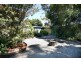 45 Oceanaires Ave, Coronet Bay VIC 3984