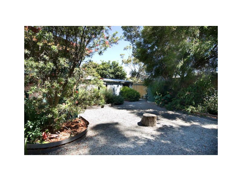 45 Oceanaires Ave, Coronet Bay VIC 3984