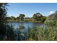 45 Oceanaires Ave, Coronet Bay VIC 3984