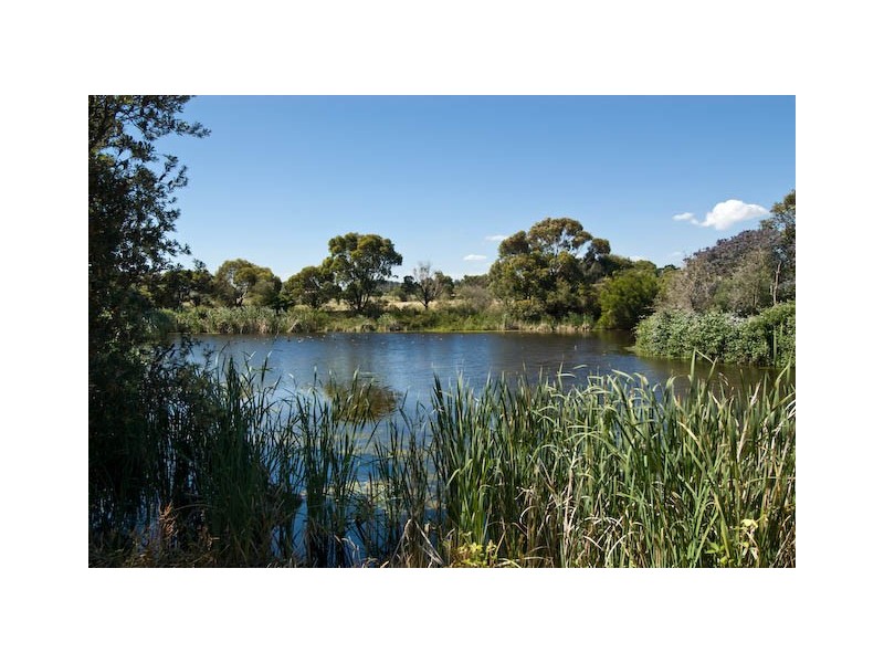 45 Oceanaires Ave, Coronet Bay VIC 3984