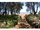45 Oceanaires Ave, Coronet Bay VIC 3984