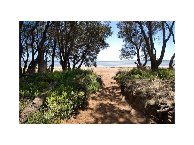 45 Oceanaires Ave, Coronet Bay VIC 3984