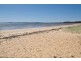 45 Oceanaires Ave, Coronet Bay VIC 3984