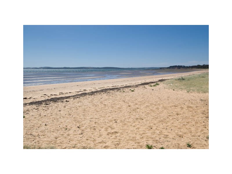 45 Oceanaires Ave, Coronet Bay VIC 3984