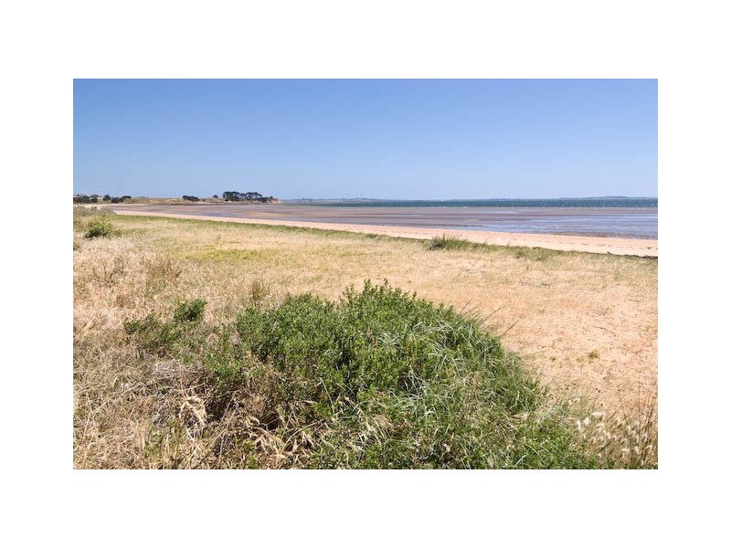 45 Oceanaires Ave, Coronet Bay VIC 3984