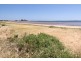 45 Oceanaires Ave, Coronet Bay VIC 3984