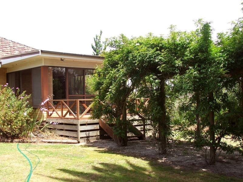 730 Grantville/Glen Alvie Rd, Grantville VIC 3984