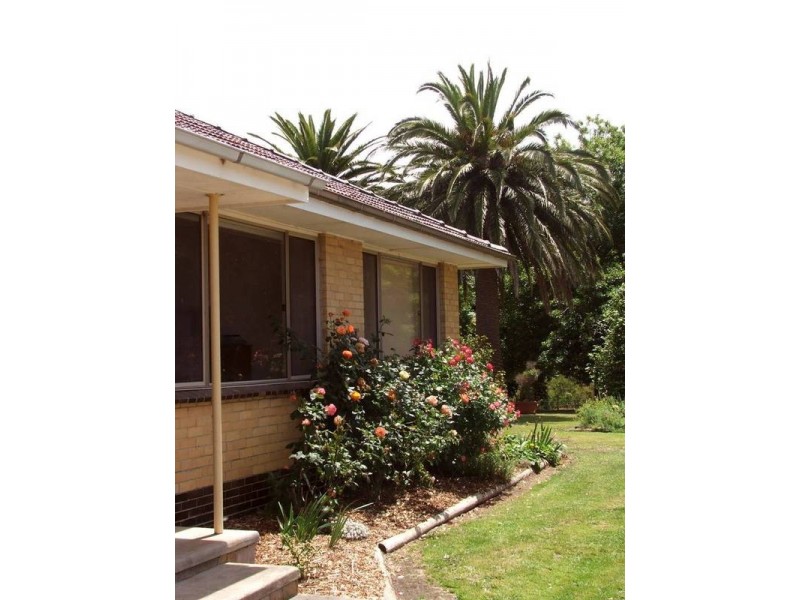 730 Grantville/Glen Alvie Rd, Grantville VIC 3984