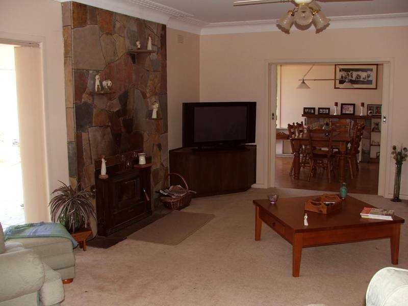 730 Grantville/Glen Alvie Rd, Grantville VIC 3984