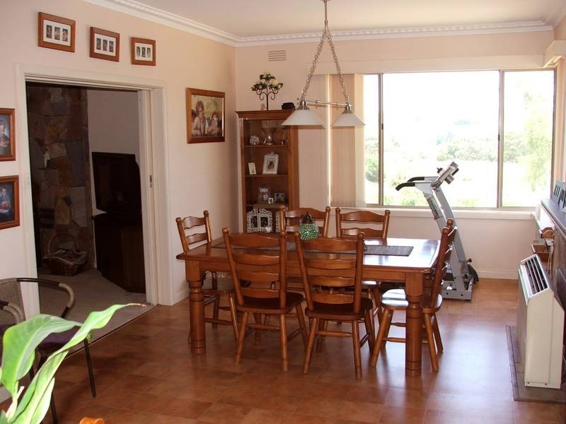 730 Grantville/Glen Alvie Rd, Grantville VIC 3984