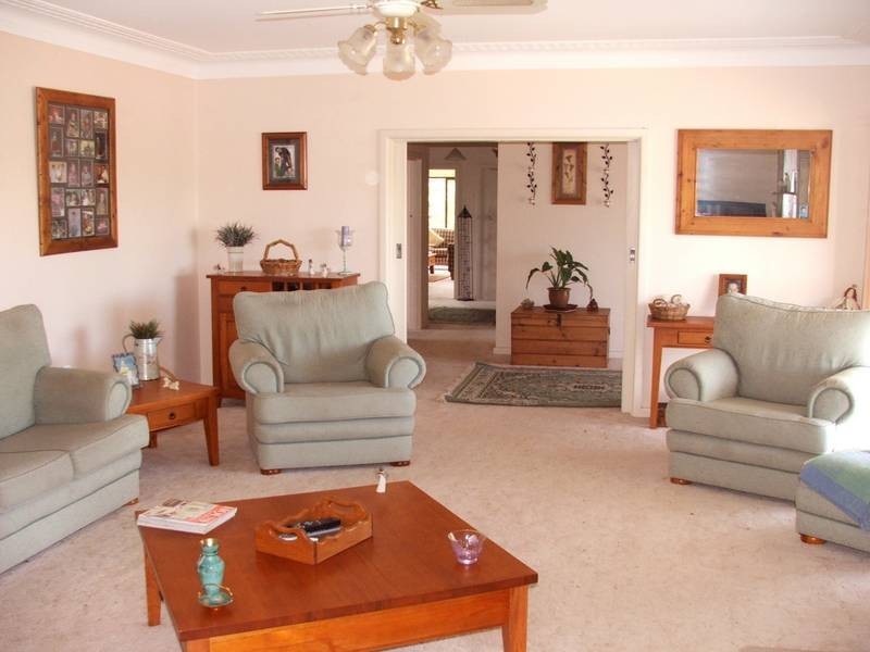 730 Grantville/Glen Alvie Rd, Grantville VIC 3984