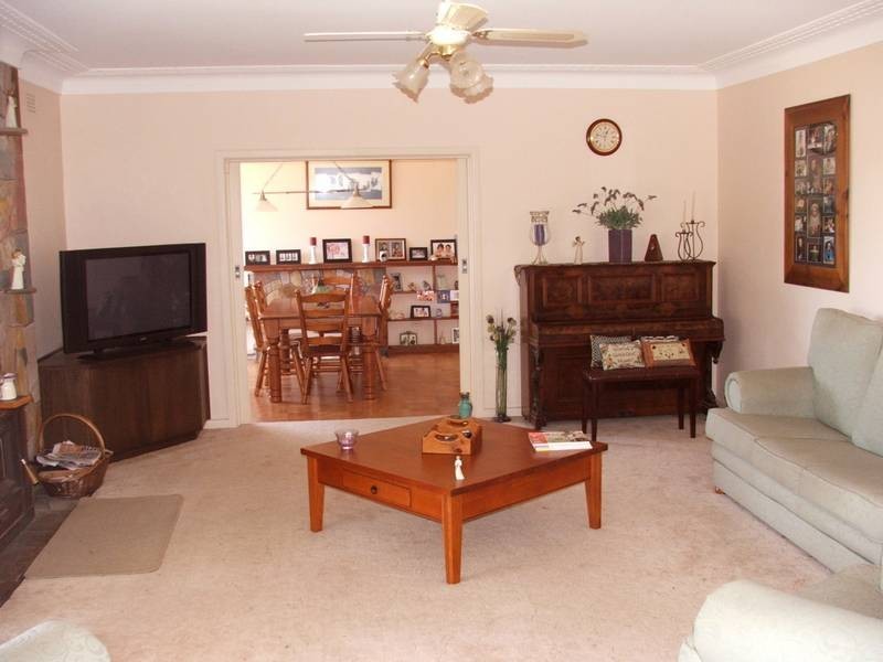 730 Grantville/Glen Alvie Rd, Grantville VIC 3984