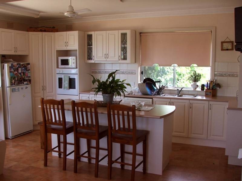 730 Grantville/Glen Alvie Rd, Grantville VIC 3984