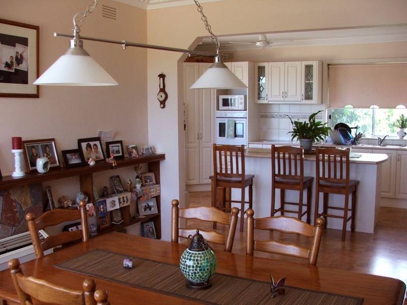 730 Grantville/Glen Alvie Rd, Grantville VIC 3984