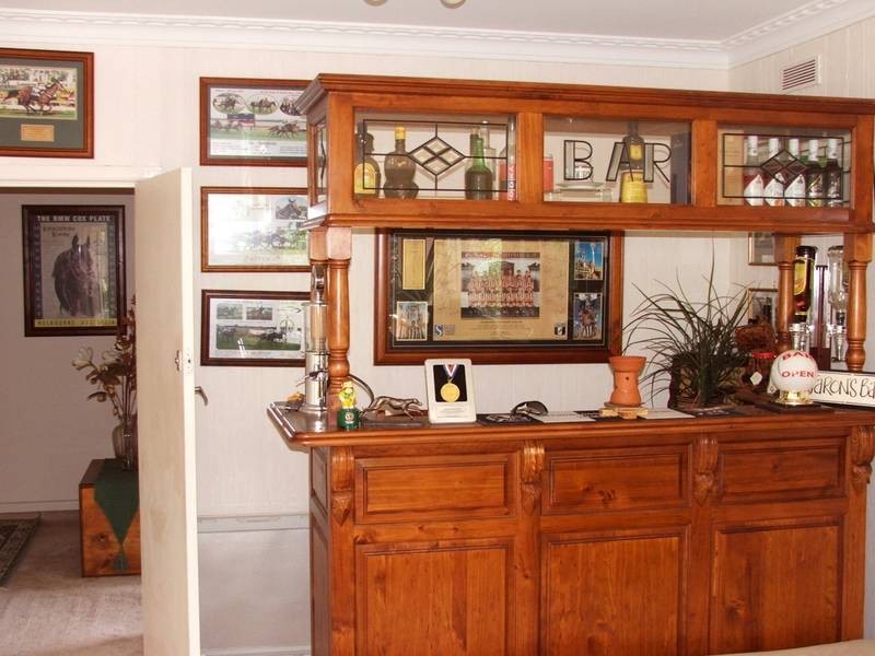 730 Grantville/Glen Alvie Rd, Grantville VIC 3984