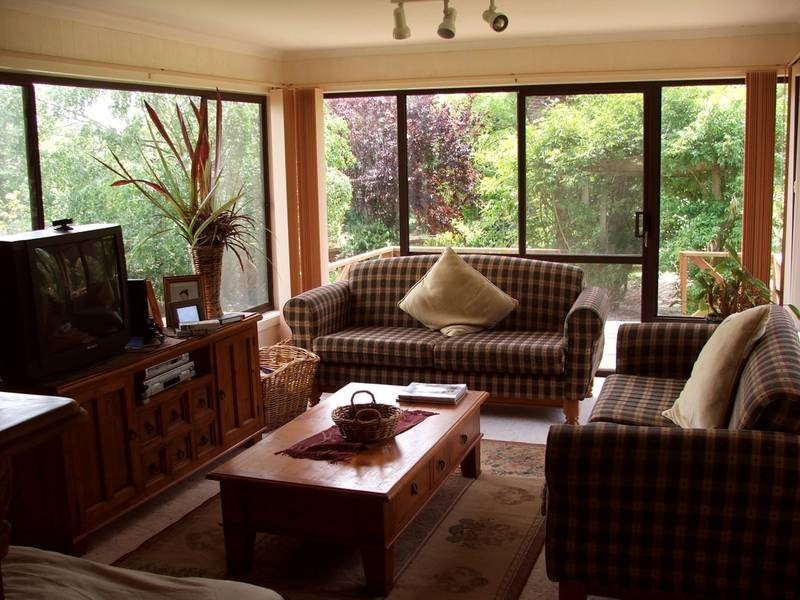 730 Grantville/Glen Alvie Rd, Grantville VIC 3984