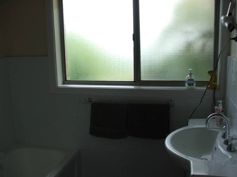 730 Grantville/Glen Alvie Rd, Grantville VIC 3984