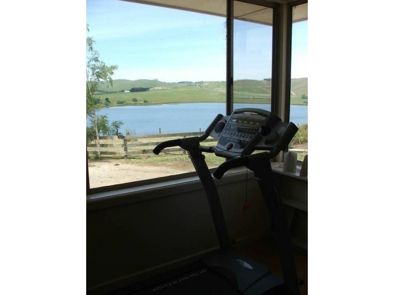 730 Grantville/Glen Alvie Rd, Grantville VIC 3984