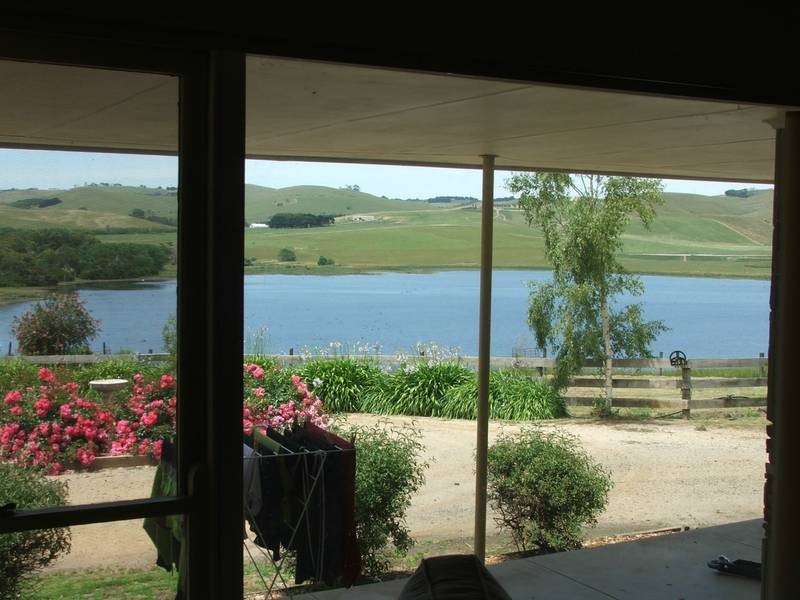 730 Grantville/Glen Alvie Rd, Grantville VIC 3984