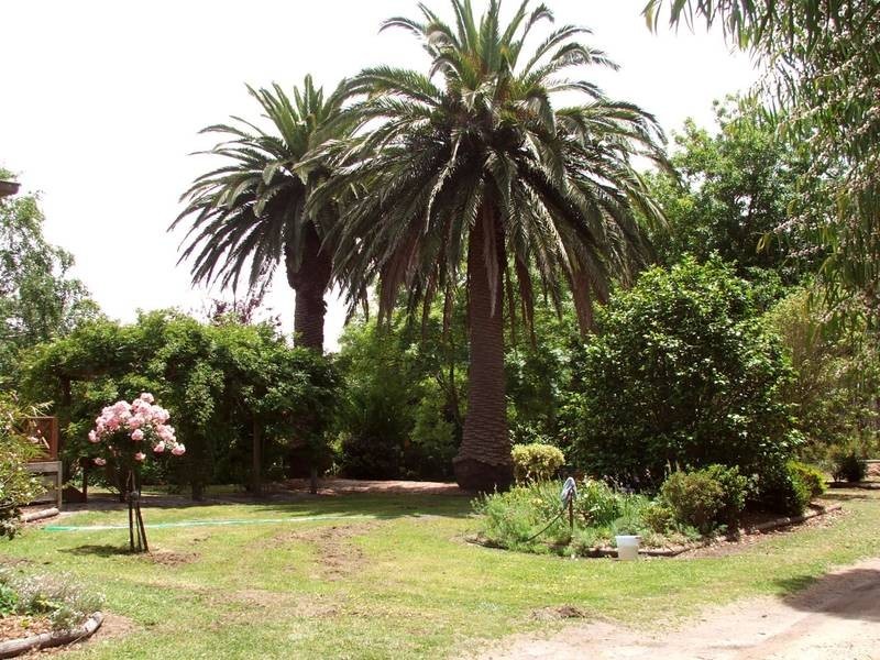 730 Grantville/Glen Alvie Rd, Grantville VIC 3984