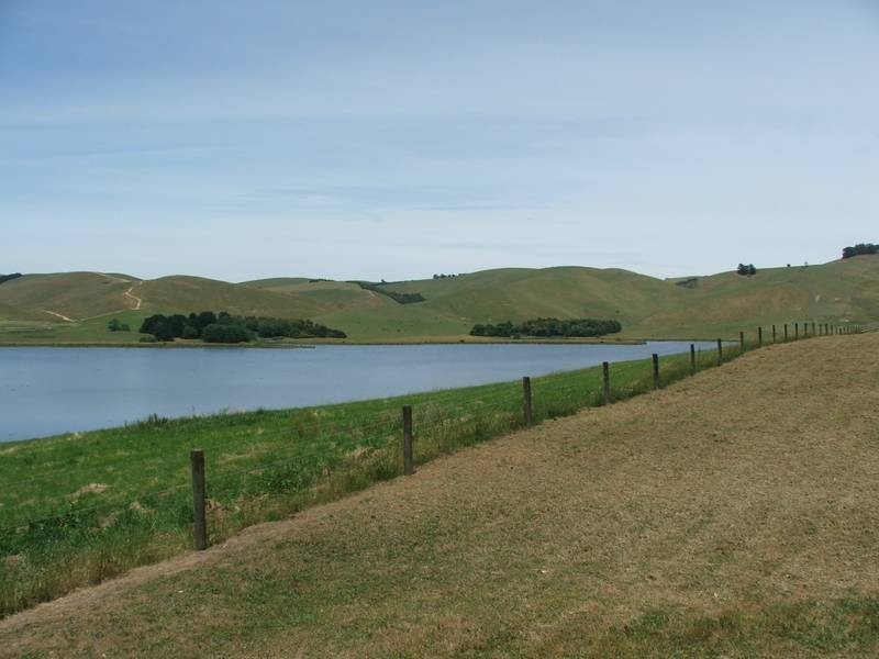 730 Grantville/Glen Alvie Rd, Grantville VIC 3984