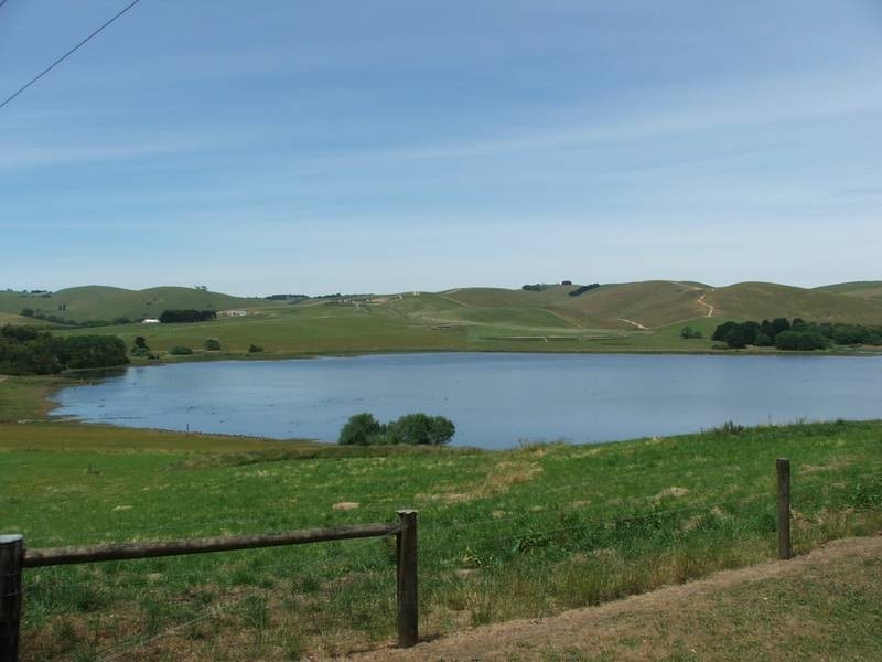 730 Grantville/Glen Alvie Rd, Grantville VIC 3984