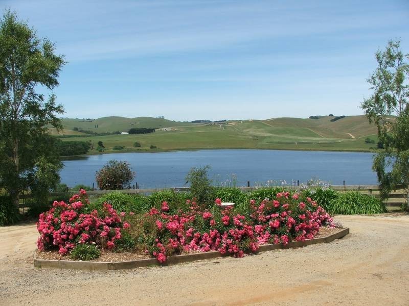 730 Grantville/Glen Alvie Rd, Grantville VIC 3984