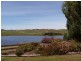 730 Grantville/Glen Alvie Rd, Grantville VIC 3984