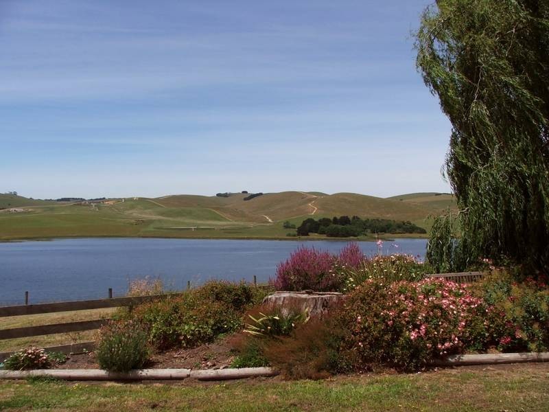 730 Grantville/Glen Alvie Rd, Grantville VIC 3984