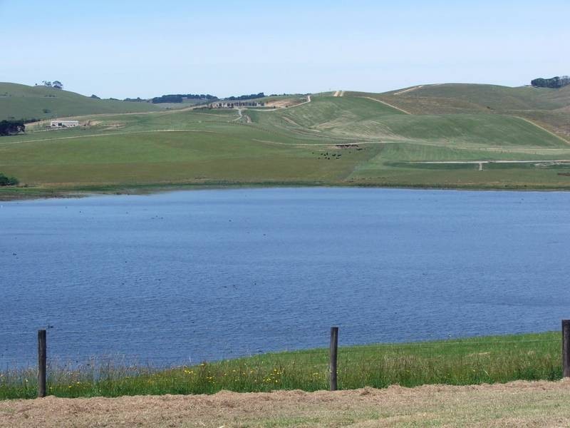 730 Grantville/Glen Alvie Rd, Grantville VIC 3984