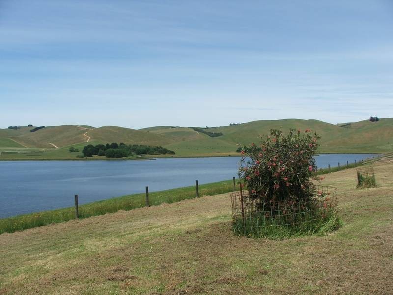 730 Grantville/Glen Alvie Rd, Grantville VIC 3984