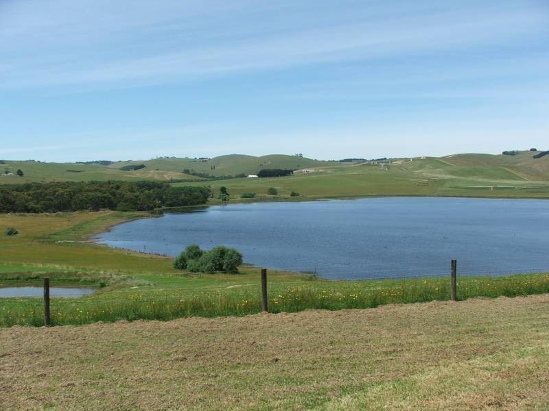 730 Grantville/Glen Alvie Rd, Grantville VIC 3984