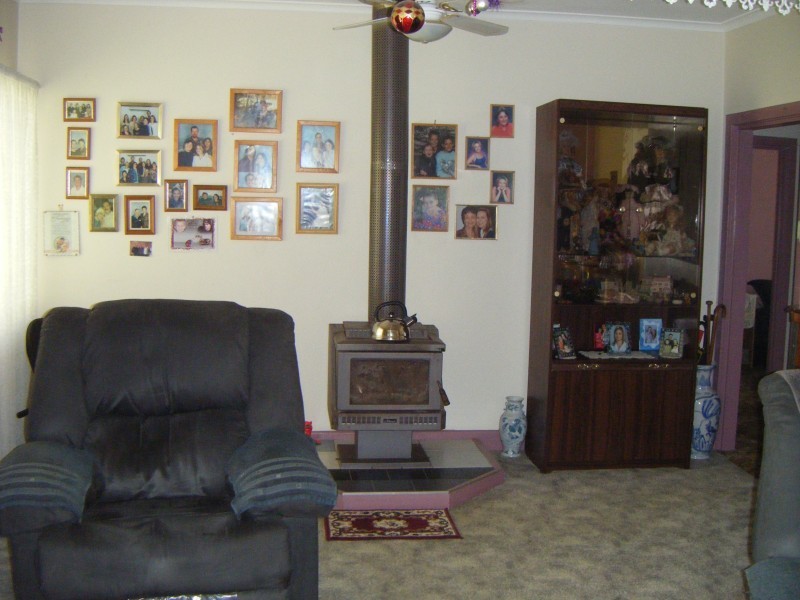 47 Elizabeth Avenue, Raymond Terrace NSW 2324