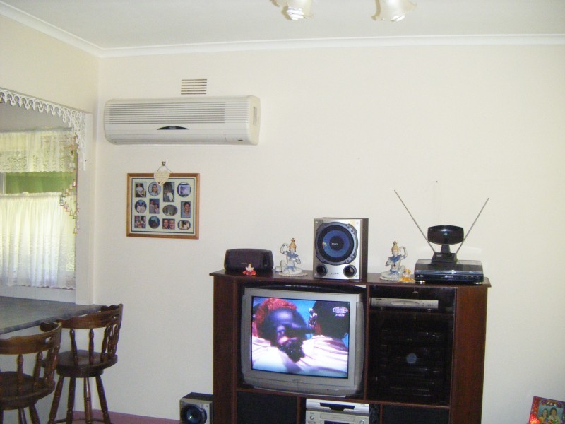 47 Elizabeth Avenue, Raymond Terrace NSW 2324