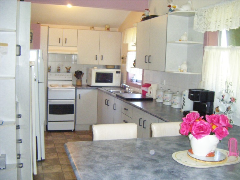 47 Elizabeth Avenue, Raymond Terrace NSW 2324