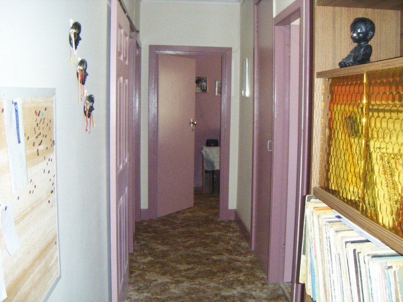 47 Elizabeth Avenue, Raymond Terrace NSW 2324