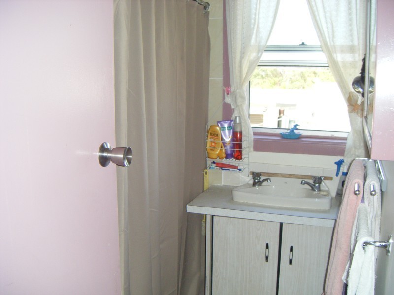 47 Elizabeth Avenue, Raymond Terrace NSW 2324