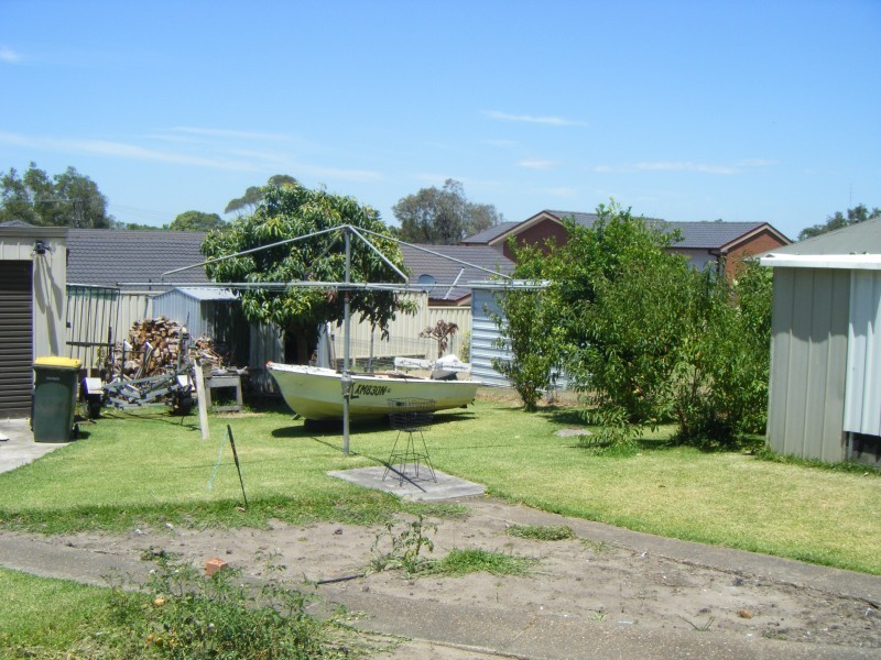 47 Elizabeth Avenue, Raymond Terrace NSW 2324