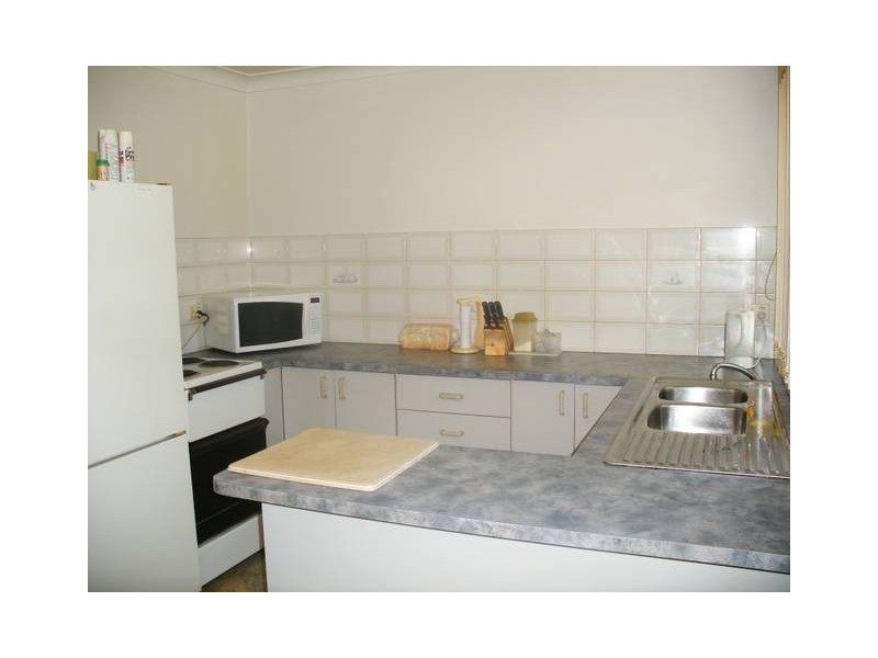 2/35 Richardson Rd, Raymond Terrace NSW 2324