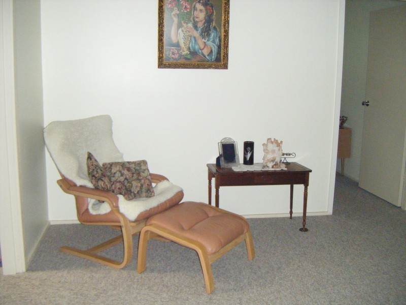 6 Oakfield Rd, Salt Ash NSW 2318