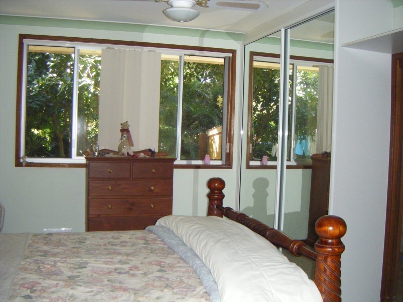 6 Oakfield Rd, Salt Ash NSW 2318