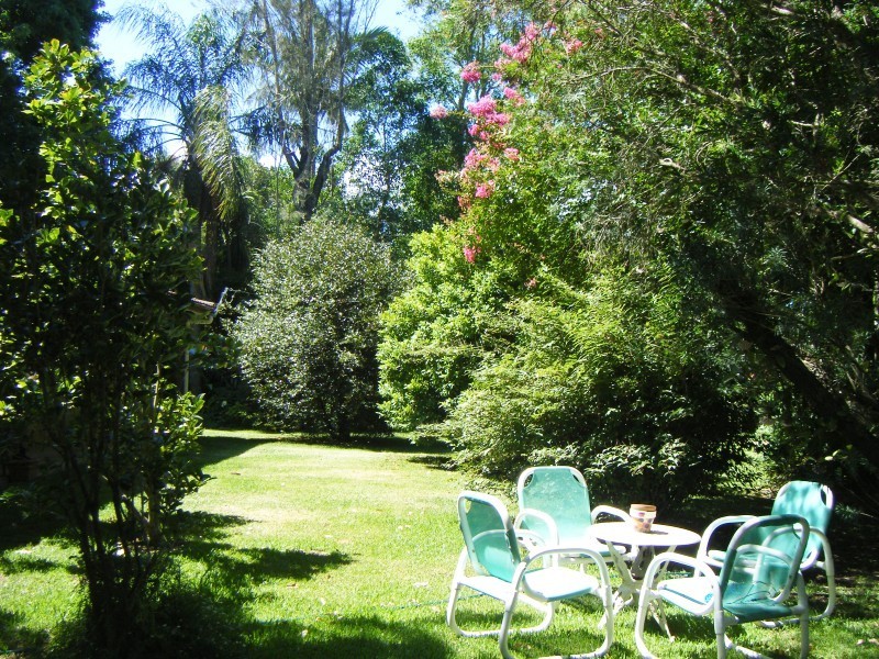 6 Oakfield Rd, Salt Ash NSW 2318