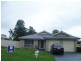 15 Moxey Close, Raymond Terrace NSW 2324