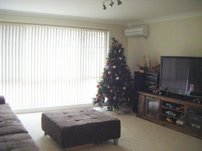 15 Moxey Close, Raymond Terrace NSW 2324