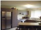 15 Moxey Close, Raymond Terrace NSW 2324