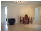 15 Moxey Close, Raymond Terrace NSW 2324