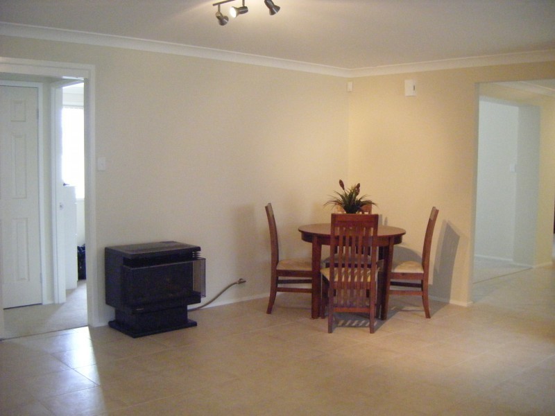 15 Moxey Close, Raymond Terrace NSW 2324
