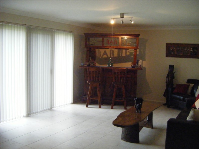 15 Moxey Close, Raymond Terrace NSW 2324